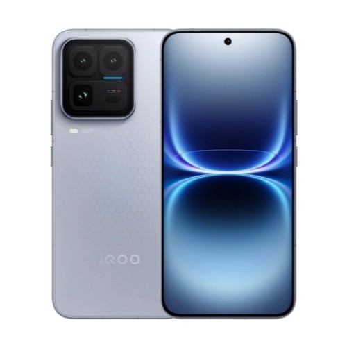 KYOCERA DIGNO BX2 Smartphone | Qualcomm® aptX™